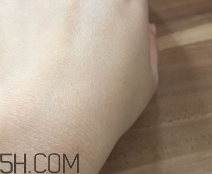 巧迪尚惠適合什么膚質(zhì)？巧迪尚惠適合敏感肌嗎？