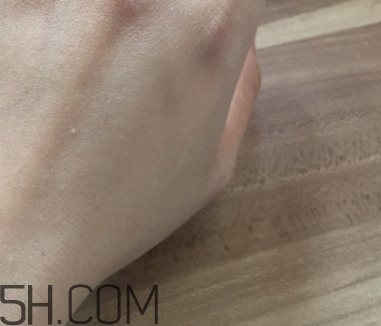 巧迪尚惠適合什么膚質(zhì)？巧迪尚惠適合敏感肌嗎？