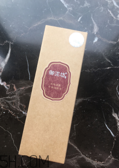 御泥坊爽膚水好用嗎？御泥坊爽膚水怎么用？