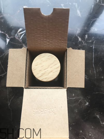 御泥坊爽膚水好用嗎？御泥坊爽膚水怎么用？