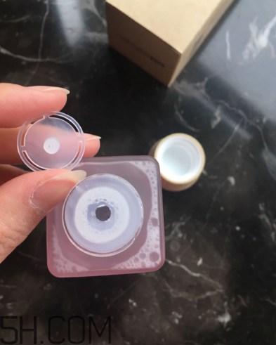 御泥坊爽膚水好用嗎？御泥坊爽膚水怎么用？