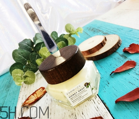 farmacy是什么牌子_哪個(gè)國家的_什么檔次 farmacy是什么牌子_哪個(gè)國家的_什么檔次