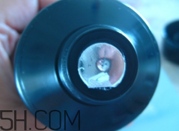 雅芳小黑裙香體乳怎么樣？雅芳小黑裙香體乳好用嗎？