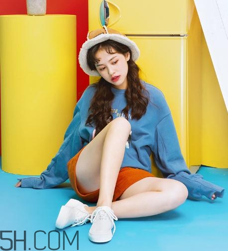 帆布鞋鞋底發(fā)黃怎么辦？帆布鞋鞋底怎么洗白？