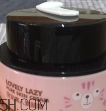 巧迪尚惠素顏霜怎么用？巧迪尚惠素顏霜要卸妝嗎？