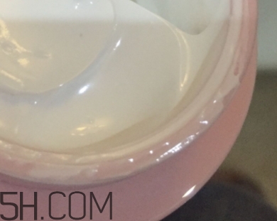 巧迪尚惠素顏霜怎么用？巧迪尚惠素顏霜要卸妝嗎？