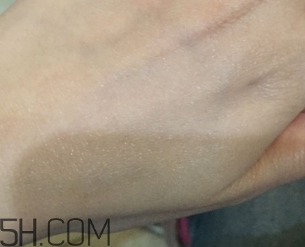 巧迪尚惠素顏霜怎么用？巧迪尚惠素顏霜要卸妝嗎？