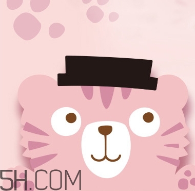 巧迪尚惠素顏霜怎么用？巧迪尚惠素顏霜要卸妝嗎？