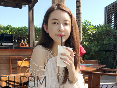 多大可以用洗面奶？用清水洗臉好還是用洗面奶好？