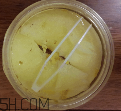 御泥坊眼膜貼需要洗嗎？御泥坊眼膜貼幾天一次？