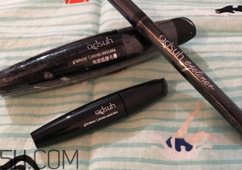 巧迪尚惠睫毛膏好用嗎？巧迪尚惠睫毛膏評(píng)測(cè)