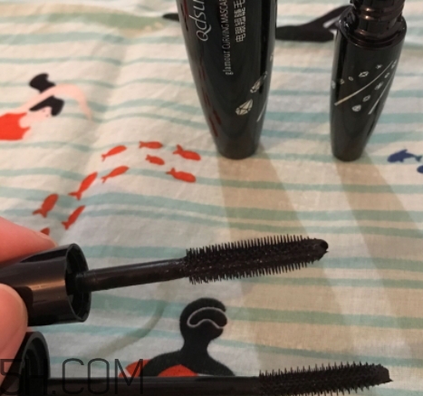 巧迪尚惠睫毛膏好用嗎？巧迪尚惠睫毛膏評(píng)測(cè)