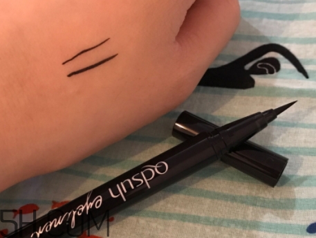 巧迪尚惠睫毛膏好用嗎？巧迪尚惠睫毛膏評(píng)測(cè)