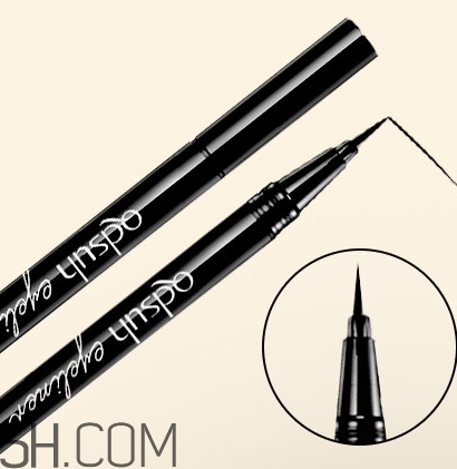 巧迪尚惠睫毛膏好用嗎？巧迪尚惠睫毛膏評(píng)測(cè)