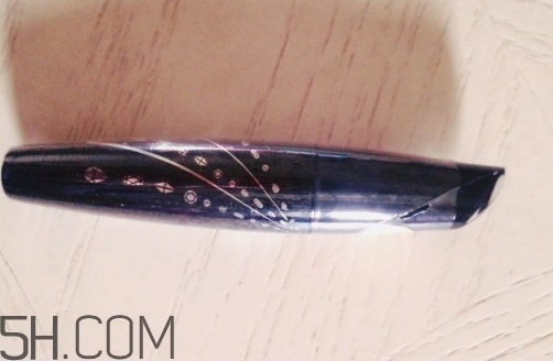 巧迪尚惠睫毛膏多少錢？巧迪尚惠睫毛膏怎么用