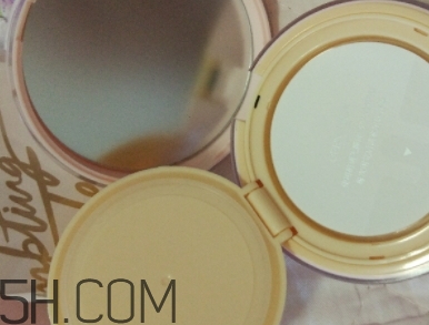 巧迪尚惠粉凝霜怎么用？巧迪尚惠粉凝霜多少錢