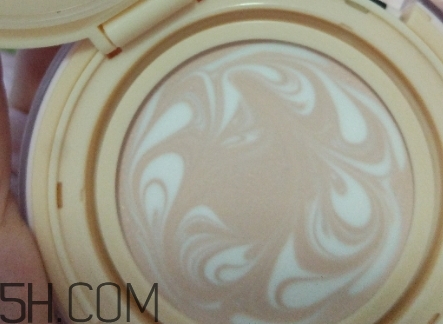 巧迪尚惠粉凝霜怎么用？巧迪尚惠粉凝霜多少錢