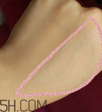 巧迪尚惠粉凝霜怎么用？巧迪尚惠粉凝霜多少錢