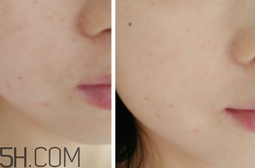 巧迪尚惠粉凝霜怎么用？巧迪尚惠粉凝霜多少錢