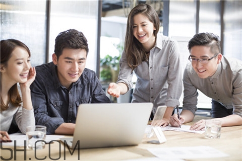 蕁麻疹是什么癥狀？蕁麻疹是什么樣的？