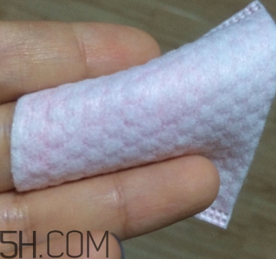 巧迪尚惠眼影好用嗎？巧迪尚惠眼影評(píng)測(cè)