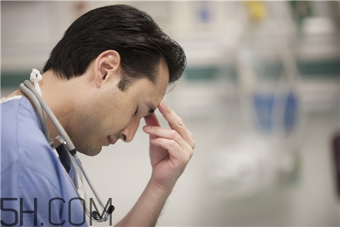 蕁麻疹會(huì)遺傳給下一代嗎？蕁麻疹會(huì)自己好嗎？