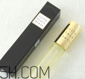 雅芳小黑裙走珠香水怎么樣？雅芳小黑裙走珠香水好聞嗎？