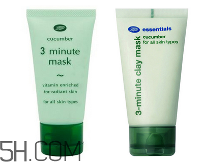 韓國哪些面膜好用？熬夜的人用什么面膜好？