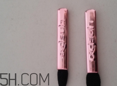 巧迪尚惠眼影色號(hào)？巧迪尚惠眼影試色