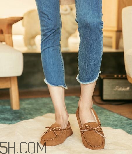 豆豆鞋可以跑步嗎？豆豆鞋能長(zhǎng)時(shí)間走路嗎？