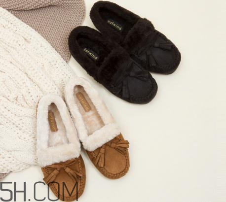 豆豆鞋可以跑步嗎？豆豆鞋能長(zhǎng)時(shí)間走路嗎？