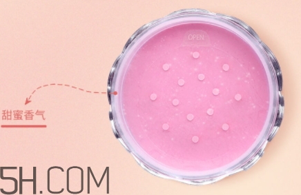 巧迪尚惠蜜粉多少錢(qián)？巧迪尚惠散粉專柜價(jià)格