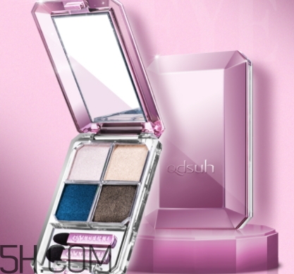 平價(jià)腮紅眼影分享 高性價(jià)比的腮紅眼影推薦 平價(jià)腮紅眼影分享 高性價(jià)比的腮紅眼影推薦