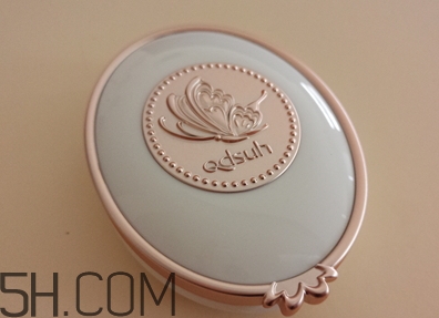 巧迪尚惠腮紅好用嗎？巧迪尚惠腮紅哪款好？