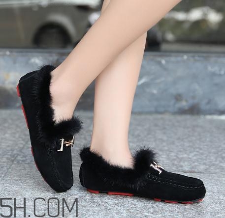 豆豆鞋變形了怎么辦？豆豆鞋可以穿多久？