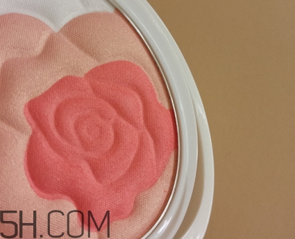 巧迪尚惠腮紅好用嗎？巧迪尚惠腮紅哪款好？