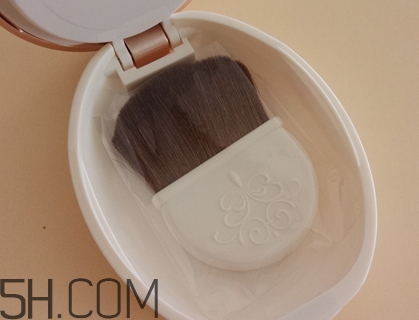 巧迪尚惠腮紅好用嗎？巧迪尚惠腮紅哪款好？