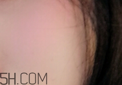 巧迪尚惠腮紅好用嗎？巧迪尚惠腮紅哪款好？