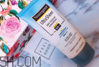 露得清防曬乳怎么樣？露得清防曬乳好用嗎？