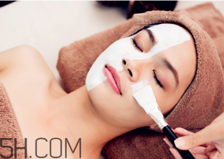 用睡眠面膜之后還要護(hù)膚嗎？適合學(xué)生黨的平價(jià)面膜