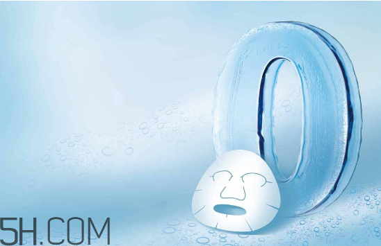 用睡眠面膜之后還要護(hù)膚嗎？適合學(xué)生黨的平價(jià)面膜