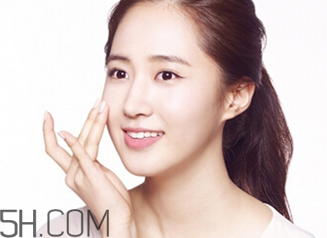 用睡眠面膜之后還要護(hù)膚嗎？適合學(xué)生黨的平價(jià)面膜