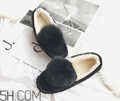 豆豆鞋鞋頭磨損怎么辦？豆豆鞋鞋底磨了怎么補？