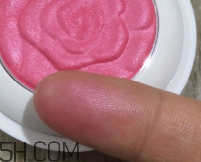 巧迪尚惠腮紅多少錢？巧迪尚惠腮紅專柜價格