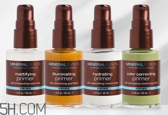 mineral fusion是什么牌子_哪個(gè)國(guó)家的_什么檔次