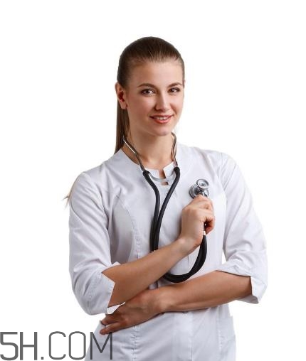 蕁麻疹可以吃海帶嗎？蕁麻疹可以吃花生嗎？