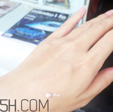 巧迪尚惠妝前乳好用嗎？巧迪尚惠妝前乳評測