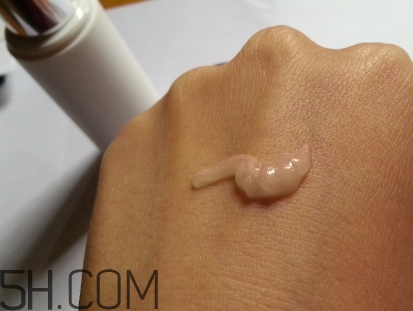 巧迪尚惠妝前乳好用嗎？巧迪尚惠妝前乳評測