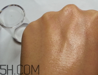 巧迪尚惠妝前乳好用嗎？巧迪尚惠妝前乳評測