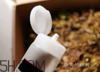 露得清身體乳怎么樣？露得清身體乳好用嗎？